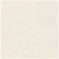 Gạch Monalisa FDS100376M 600x600