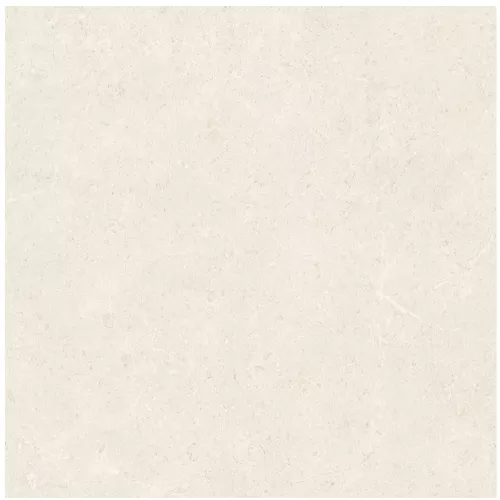 Gạch Monalisa FDS100376M 600x600