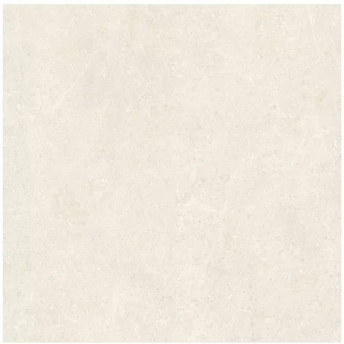 Gạch Monalisa FDS100376M 600x600