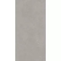 Gạch Monalisa FDS100378M 600x1200