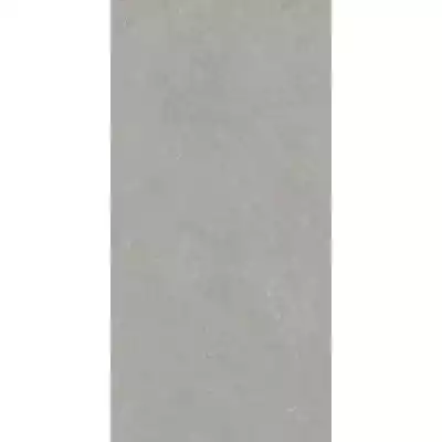 Gạch Monalisa FDS100378M 600x1200