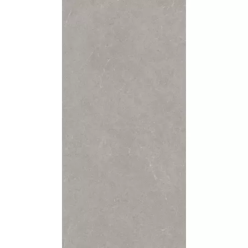 Gạch Monalisa FDS100378M 600x1200