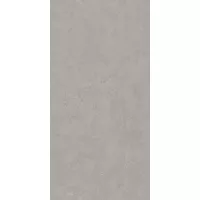 Gạch Monalisa FDS100378M 600x1200