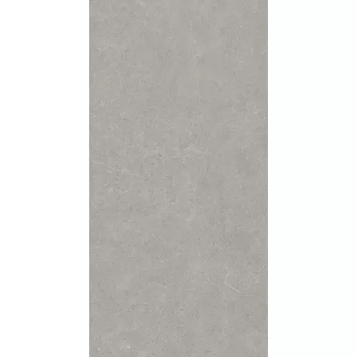 Gạch Monalisa FDS100378M 600x1200