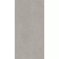 Gạch Monalisa FDS100378M 600x1200