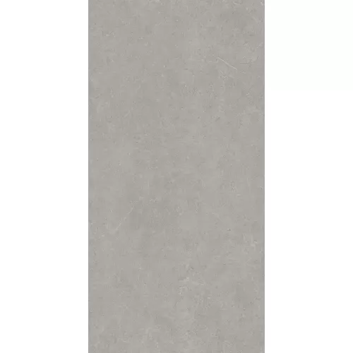 Gạch Monalisa FDS100378M 600x1200
