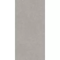 Gạch Monalisa FDS100378M 600x1200