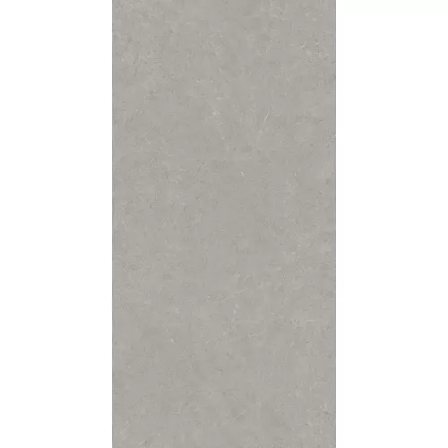 Gạch Monalisa FDS100378M 600x1200