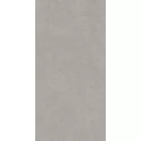Gạch Monalisa FDS100378M 600x1200