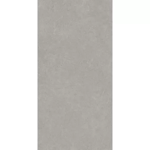Gạch Monalisa FDS100378M 600x1200