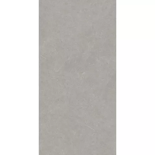 Gạch Monalisa FDS100378M 600x1200
