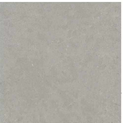 Gạch Monalisa FDS100378M 600x600