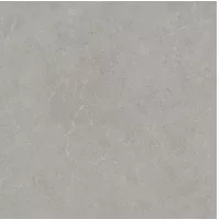 Gạch Monalisa FDS100378M 600x600