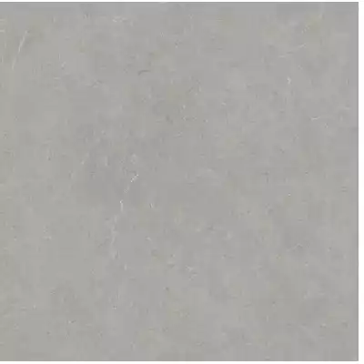 Gạch Monalisa FDS100378M 600x600