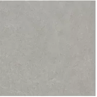 Gạch Monalisa FDS100378M 600x600