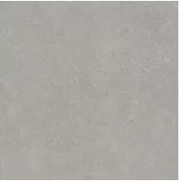 Gạch Monalisa FDS100378M 600x600