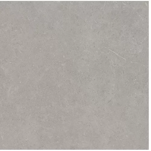 Gạch Monalisa FDS100378M 600x600