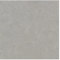 Gạch Monalisa FDS100378M 600x600