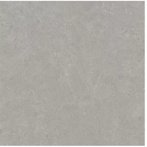 Gạch Monalisa FDS100378M 600x600