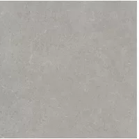 Gạch Monalisa FDS100378M 600x600