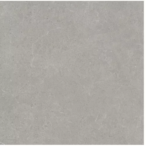 Gạch Monalisa FDS100378M 600x600