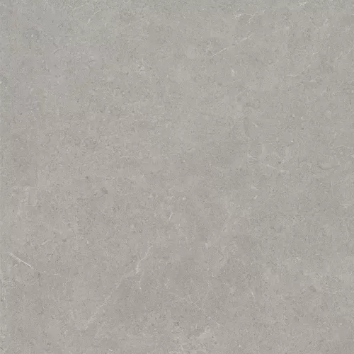 Gạch Monalisa FDS100378M 600x600