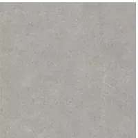 Gạch Monalisa FDS100378M 600x600
