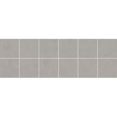 Gạch Monalisa FDS100378M 600x600