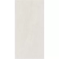 Gạch Monalisa FDS100380M 600x1200