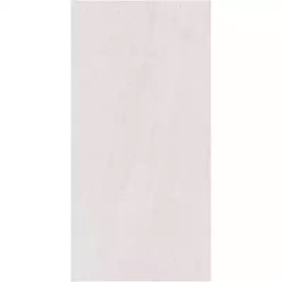 Gạch Monalisa FDS100380M 600x1200