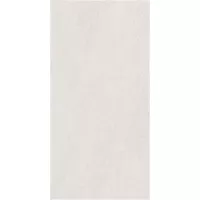Gạch Monalisa FDS100380M 600x1200