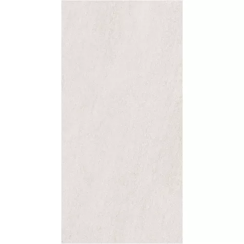Gạch Monalisa FDS100380M 600x1200
