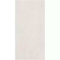 Gạch Monalisa FDS100380M 600x1200