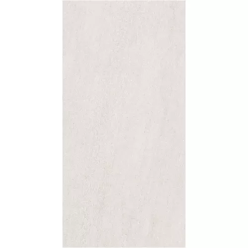 Gạch Monalisa FDS100380M 600x1200