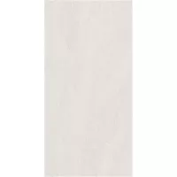 Gạch Monalisa FDS100380M 600x1200