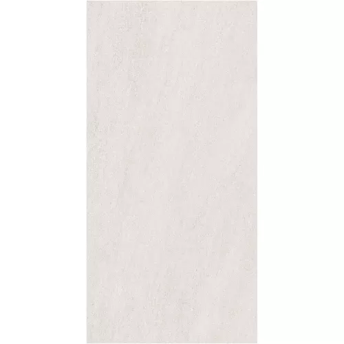Gạch Monalisa FDS100380M 600x1200