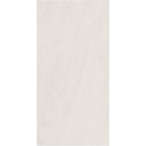 Gạch Monalisa FDS100380M 600x1200