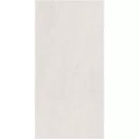 Gạch Monalisa FDS100380M 600x1200