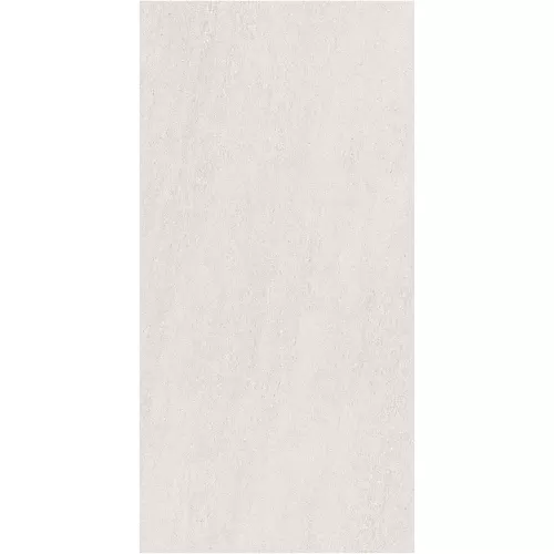 Gạch Monalisa FDS100380M 600x1200