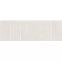 Gạch Monalisa FDS100380M 600x1200