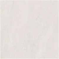 Gạch Monalisa FDS100380M 600x600