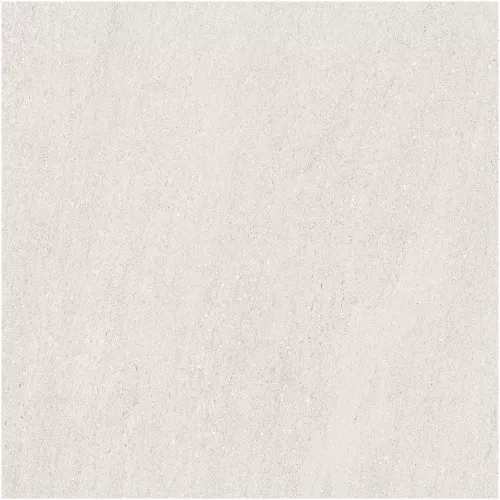 Gạch Monalisa FDS100380M 600x600