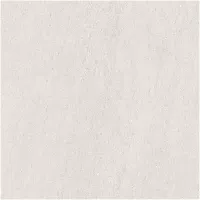Gạch Monalisa FDS100380M 600x600