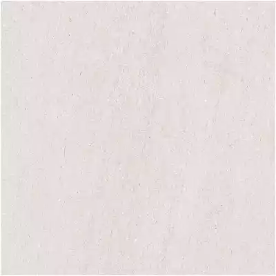 Gạch Monalisa FDS100380M 600x600