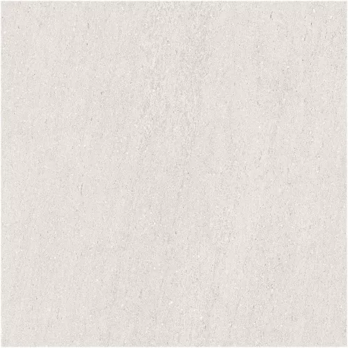 Gạch Monalisa FDS100380M 600x600