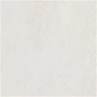 Gạch Monalisa FDS100380M 600x600