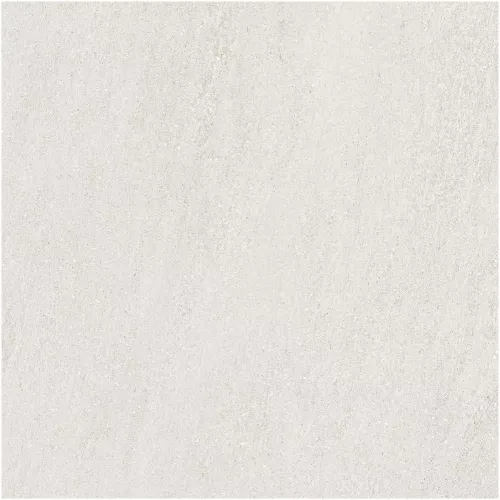 Gạch Monalisa FDS100380M 600x600