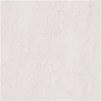 Gạch Monalisa FDS100380M 600x600