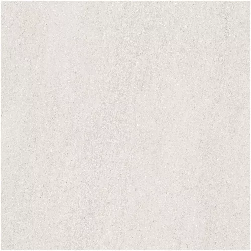 Gạch Monalisa FDS100380M 600x600