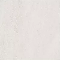Gạch Monalisa FDS100380M 600x600